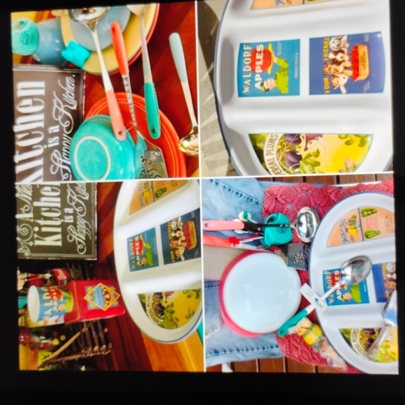 🔥 Cooktop, Hot Plate, Electric, Induction, TRAMONTINA "Top of the LINE" - Picture 9 of 16